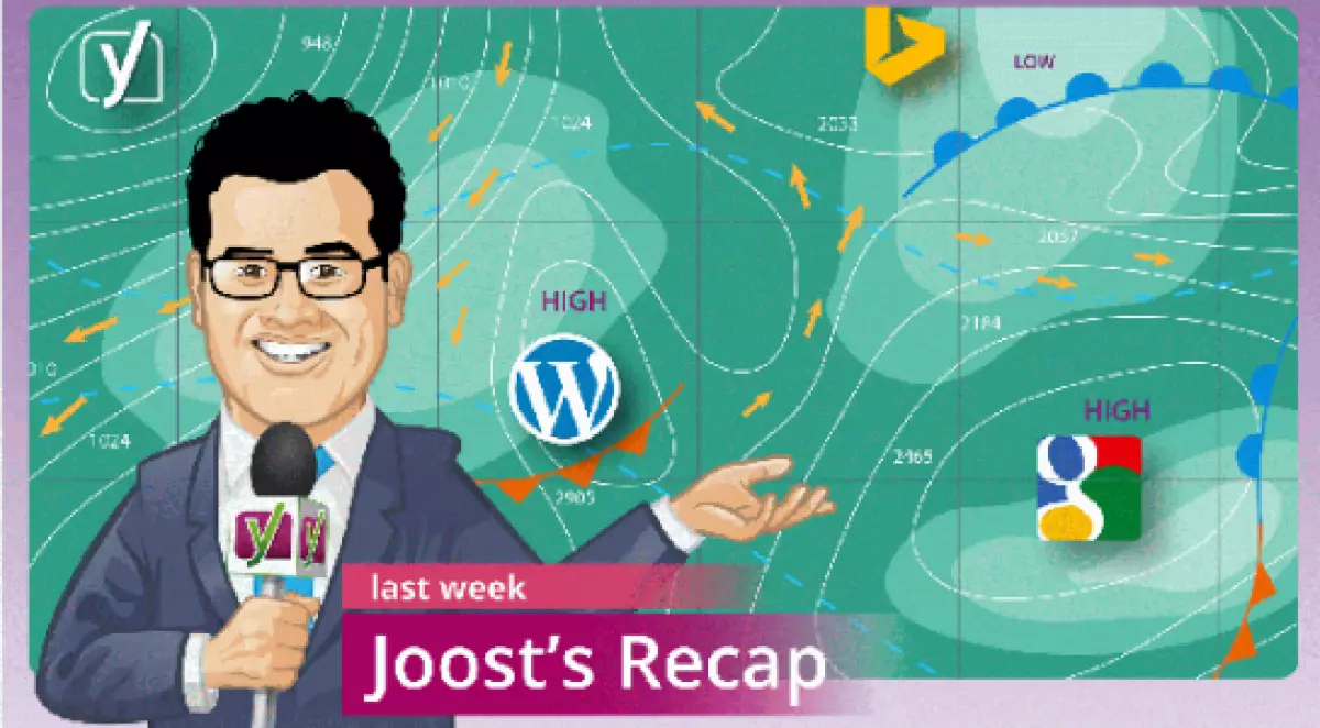 Yoast News SEO Premium  13.1