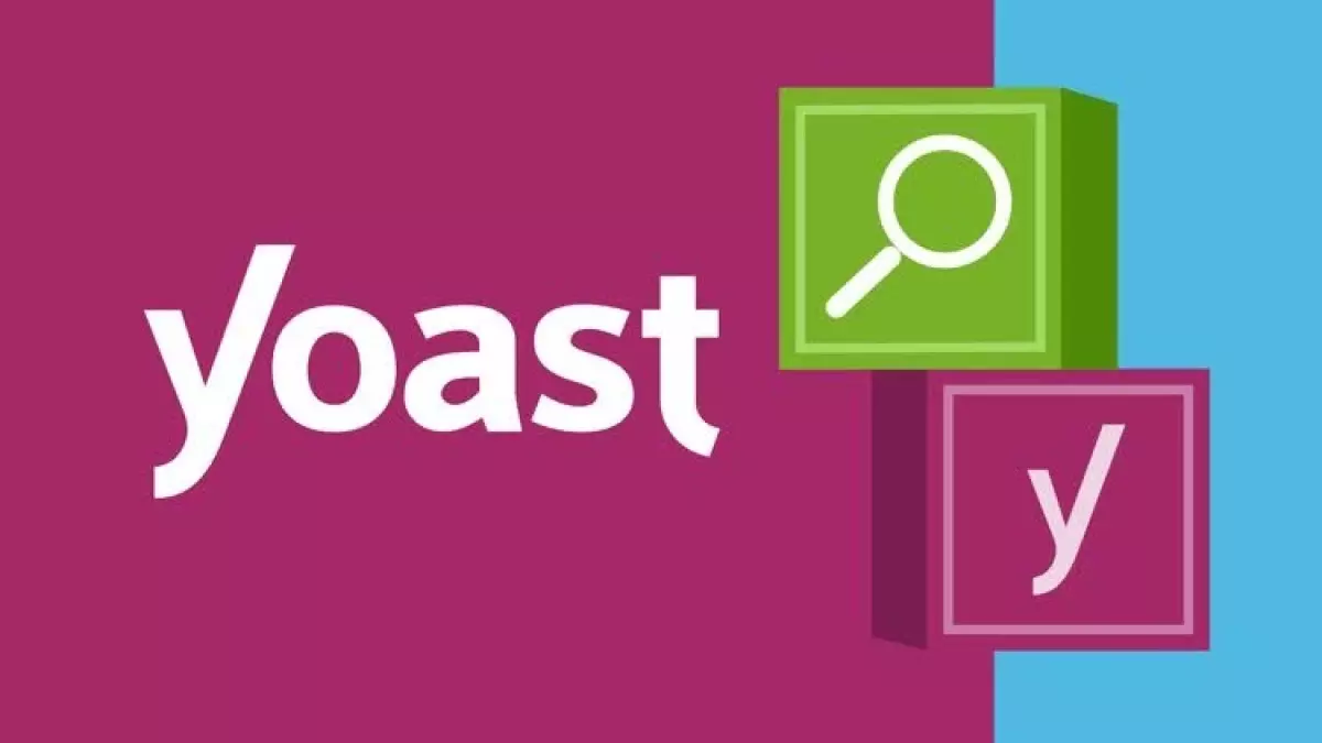 YOAST SEO Premium  21.9