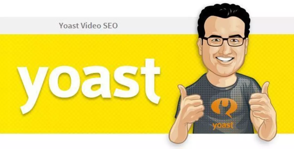 Yoast Video SEO Premium  14.8