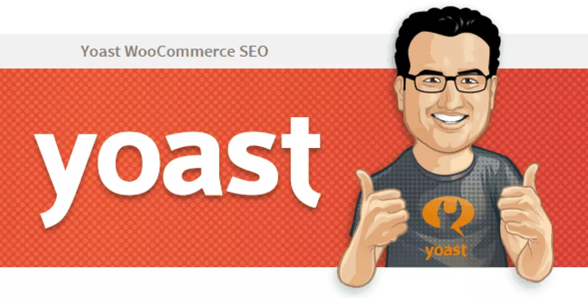 Yoast WooCommerce SEO Premium  16.0