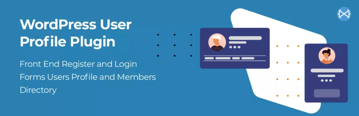 [WISH] UsersWP – User Registration & User Profile