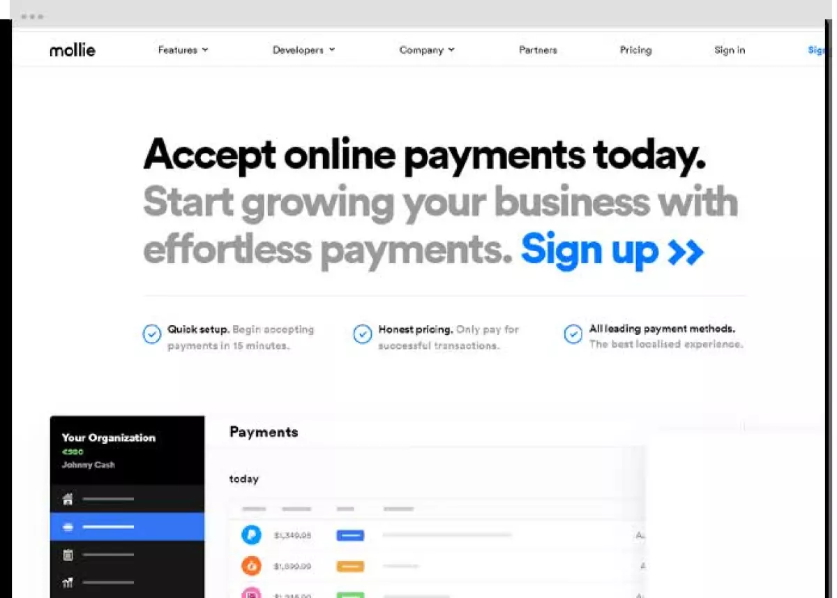 PremiumPress BrainTree WordPress Payment Plugin