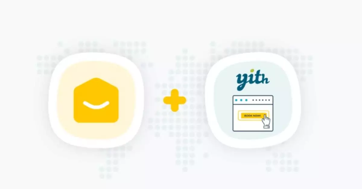 YayMail Addon for YITH Booking and Appointment