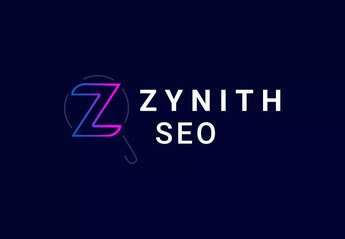 Zynith SEO 6.1.1