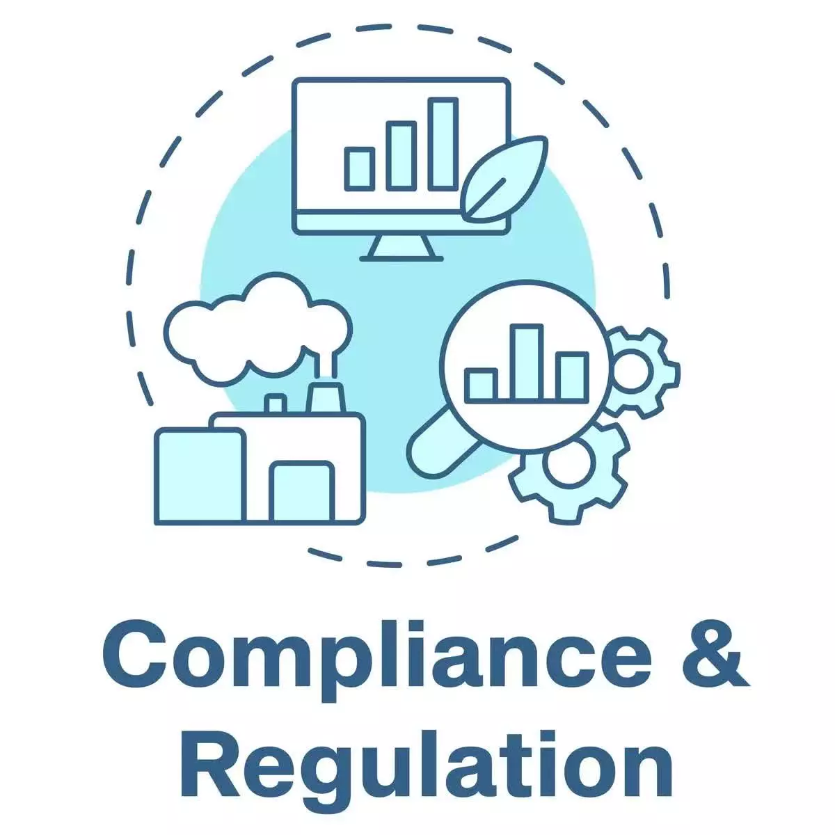 SEM Compliance and Environmental Impact | 2Stallions