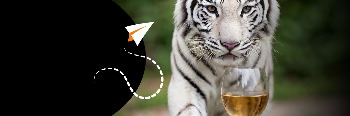 Leads from Your Business Kindle Book