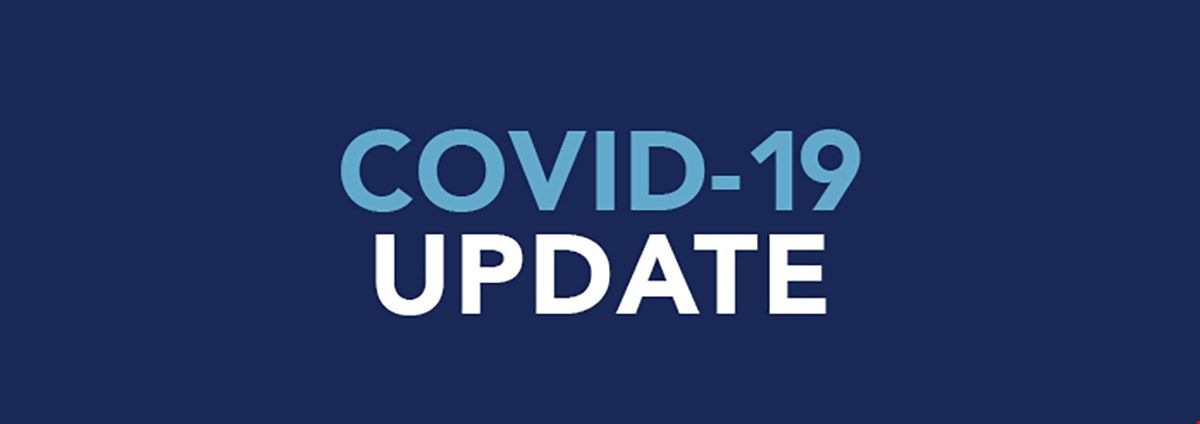 covid-19-header_1200