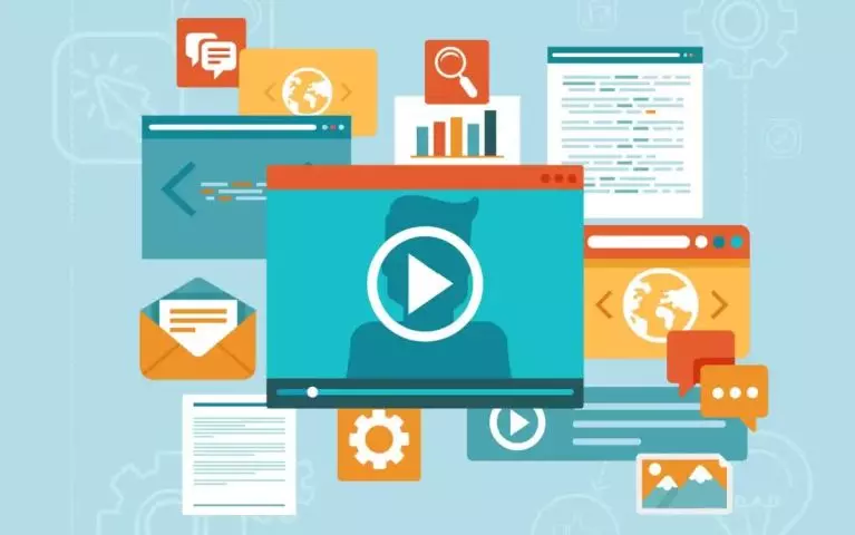 Exploring Video Content Marketing | 2Stallions