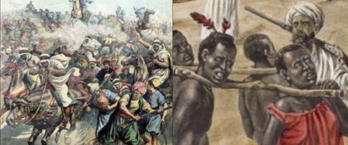 SOCIAL, POLITICAL AND ECONOMIC FACTORS THAT LED TO THE FALL OF GHANA EMPIRE SOCIAL, POLITICAL AND ECONOMIC FACTORS THAT LED TO THE FALL OF GHANA EMPIRE