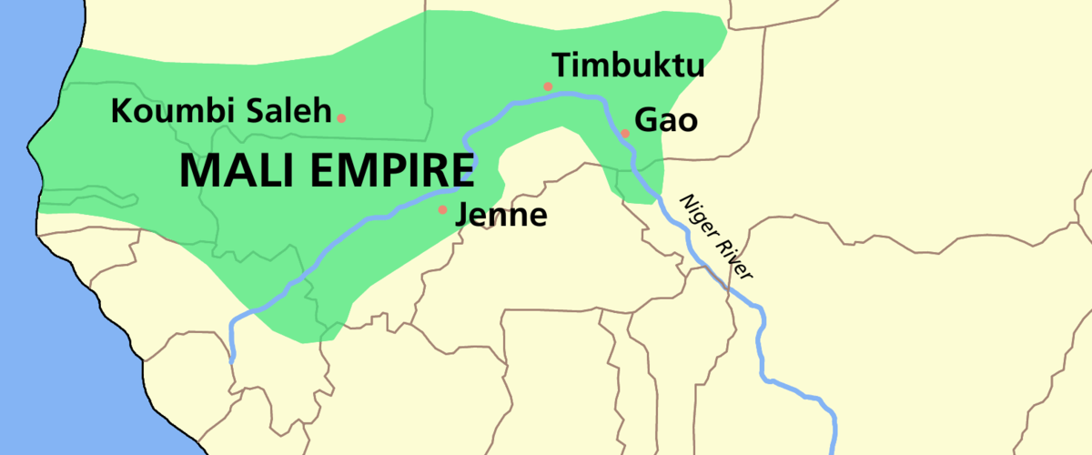 SOCIAL, POLITICAL AND ECONOMIC FACTORS THAT LED TO THE RISE OF MALI EMPIRE SOCIAL, POLITICAL AND ECONOMIC FACTORS THAT LED TO THE RISE OF MALI EMPIRE