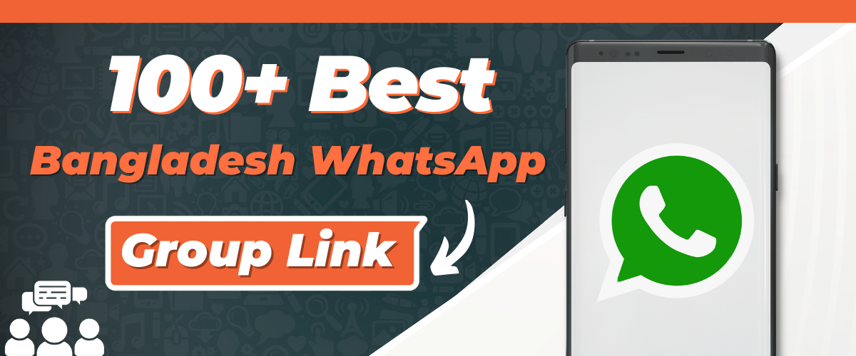 bangladesh whatsapp number code