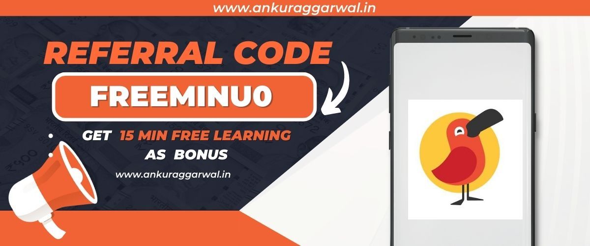 Cambly Referral Code