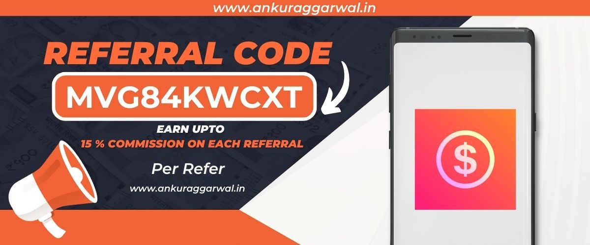 Poll Pay Referral Code