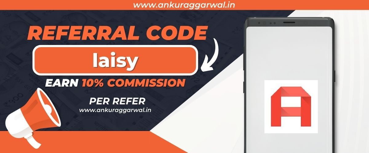 [ lasiy ] AttaPoll Referral Code (2024)Earn 10 Commission
