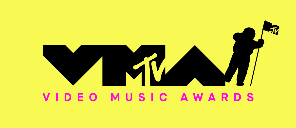 MTVs Video Music Awards 2021