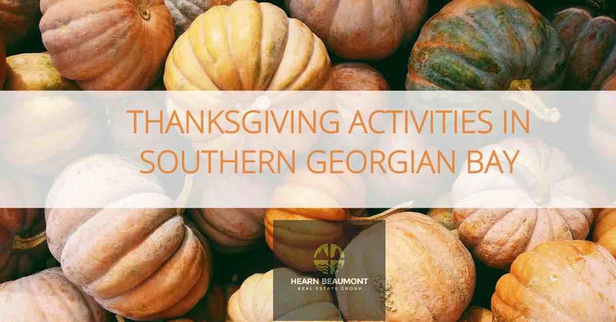 Thanksgiving-hb