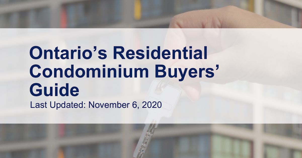 ontario-condo-guide