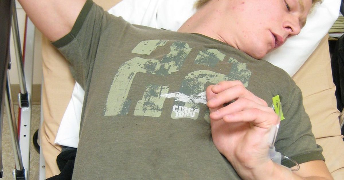 DIAGNOSTIC APPROACH AND MANAGEMENT FOR PATIENTS SUSPECTED OF DRUG-INDUCED DYSTONIA