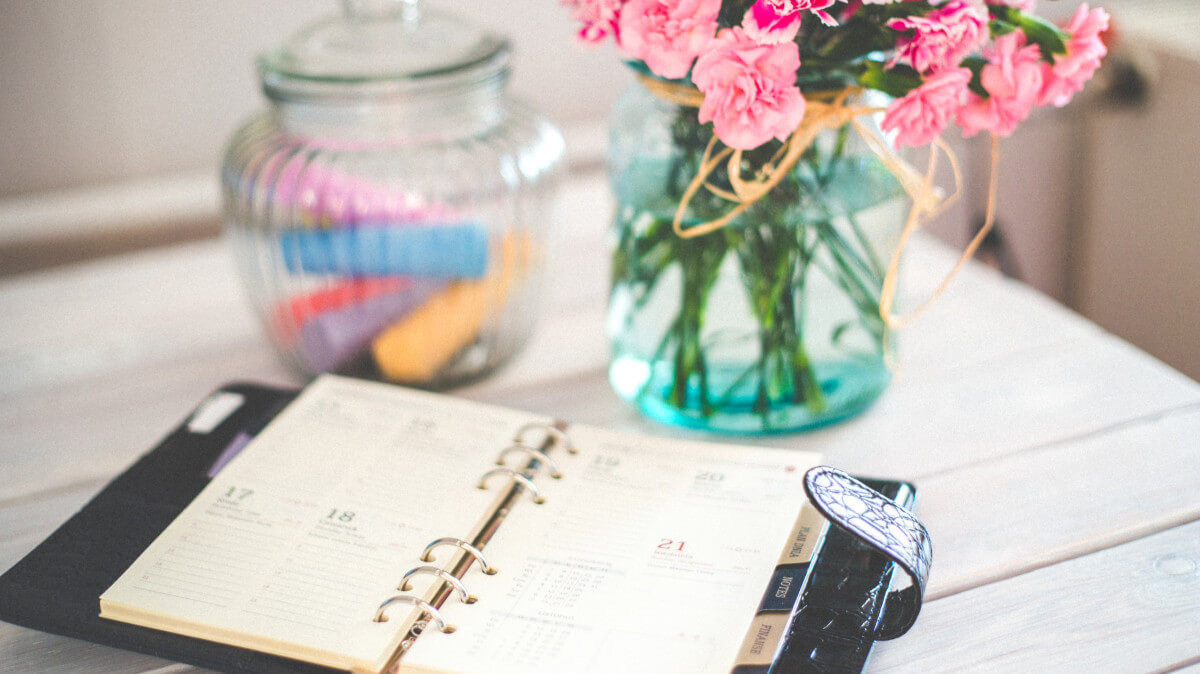 how long to form a new habit
