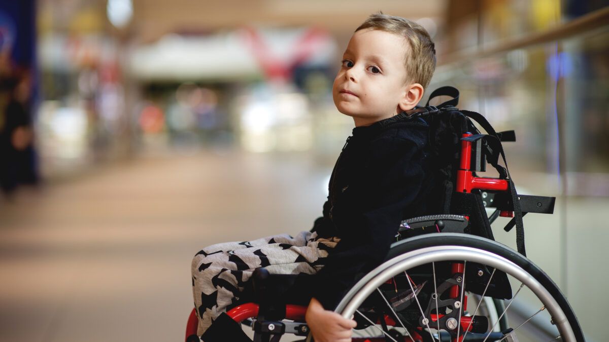 MANAGING FRIEDREICH’S ATAXIA: KEY CLINICAL FEATURES AND PATIENT CARE APPROACHES