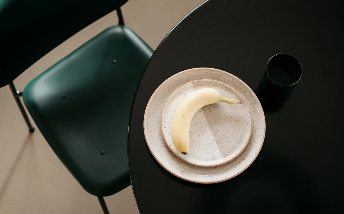 Meet the Makers: Inspirations &Stories Behind Our Pieces