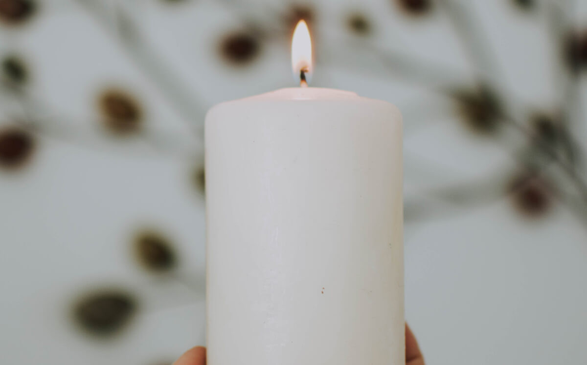 Creating A Cozy Atmosphere With Accessories