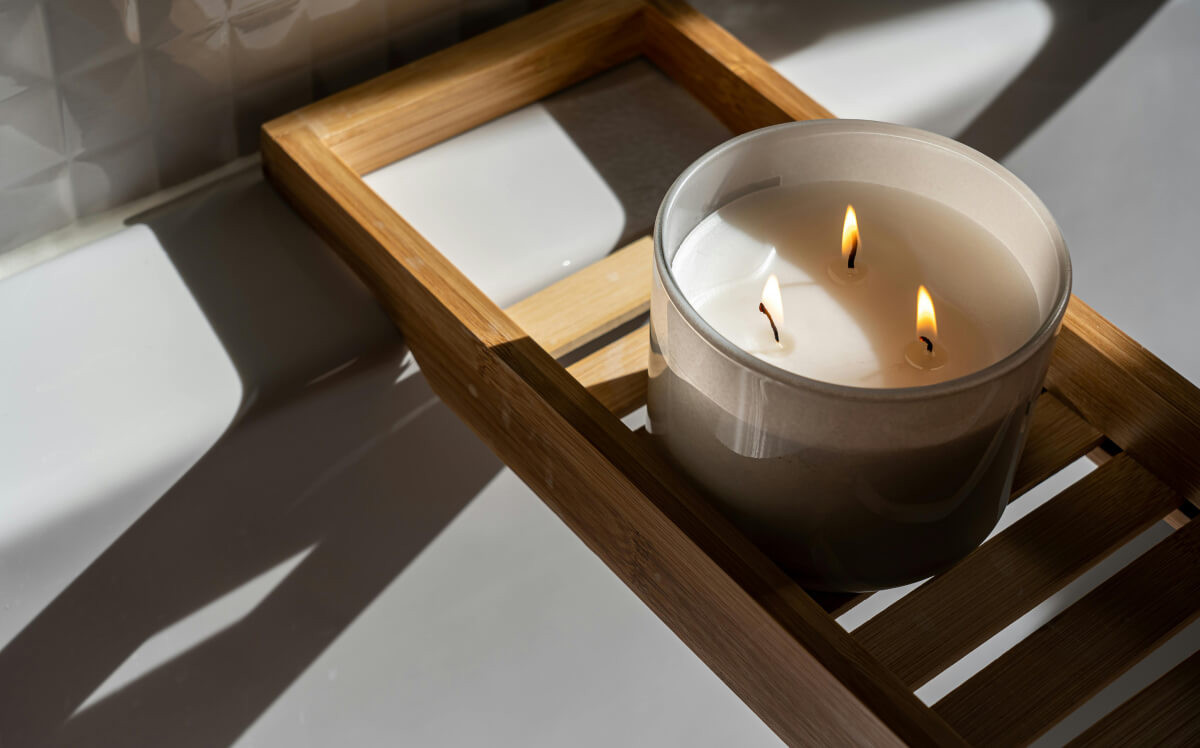 Eco-Friendly Elegance: How Hand-made Décor And Sustainable