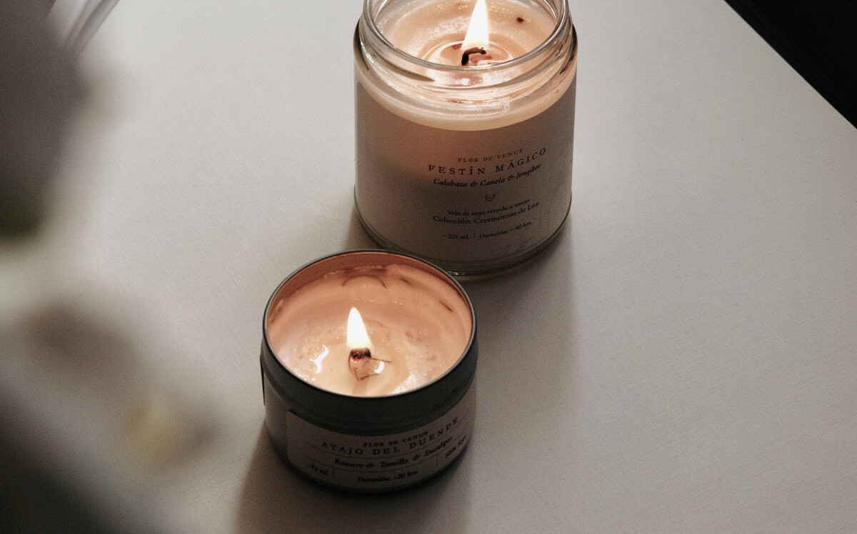 DIY Handmade Interioirs DecoreProjects To Try At Homes