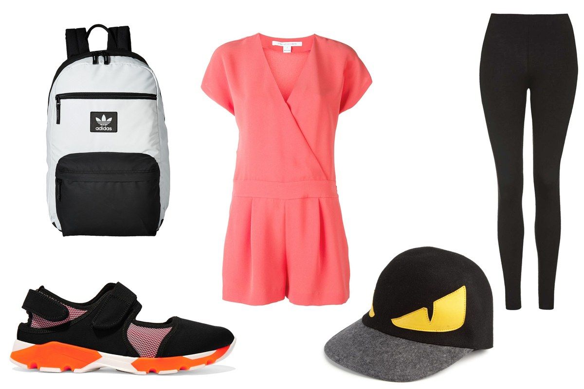 pokemon-go-female-avatar-merch
