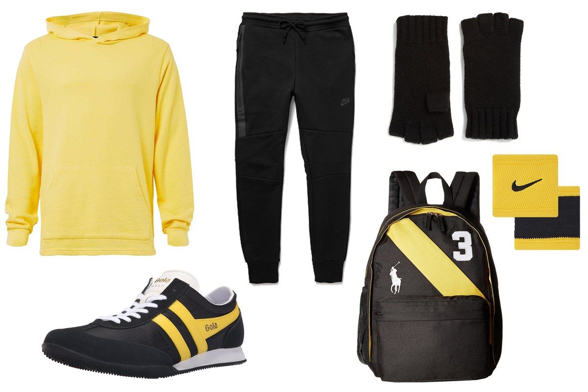 pokemon-go-male-avatar-merch