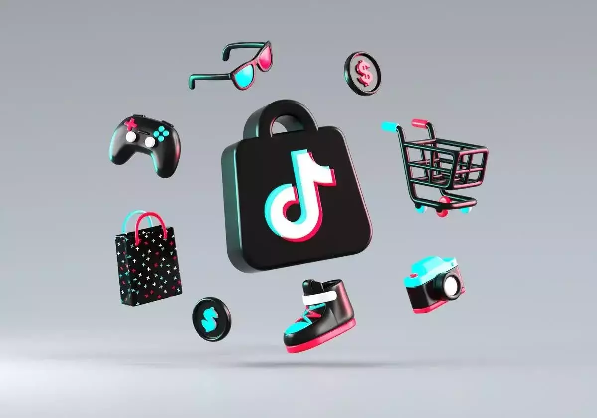 TikTok Advertising into Business Marketing Strategies | 2Stallions