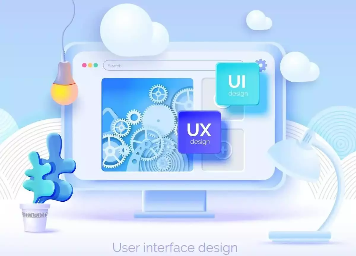 User experience | 2Stallions