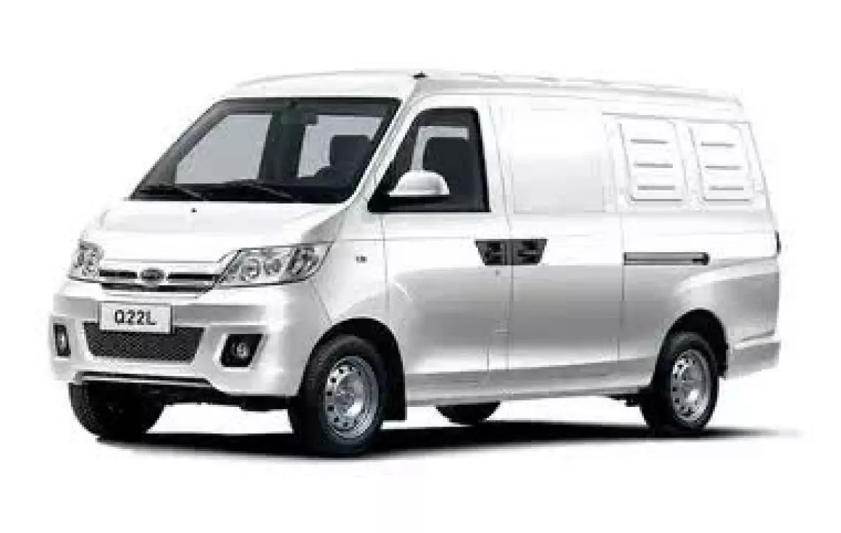 KARRY Q221   - 2025