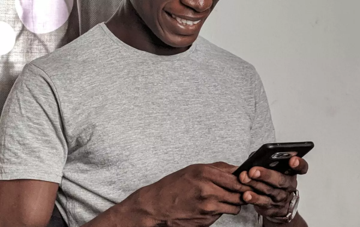 Upload and register details about your car