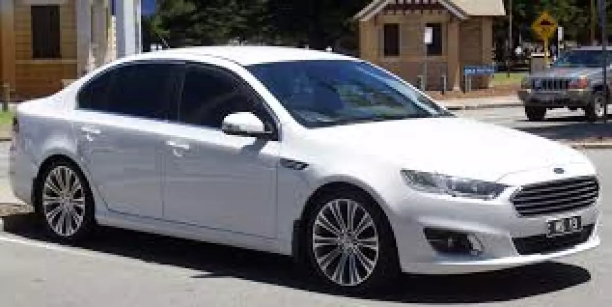TOYOTA Avensis   - 2020