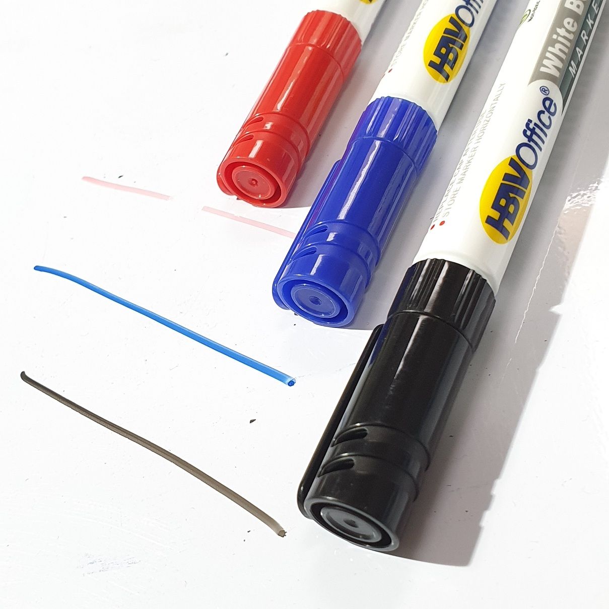 Whiteboard Marker Ma am And Mom s