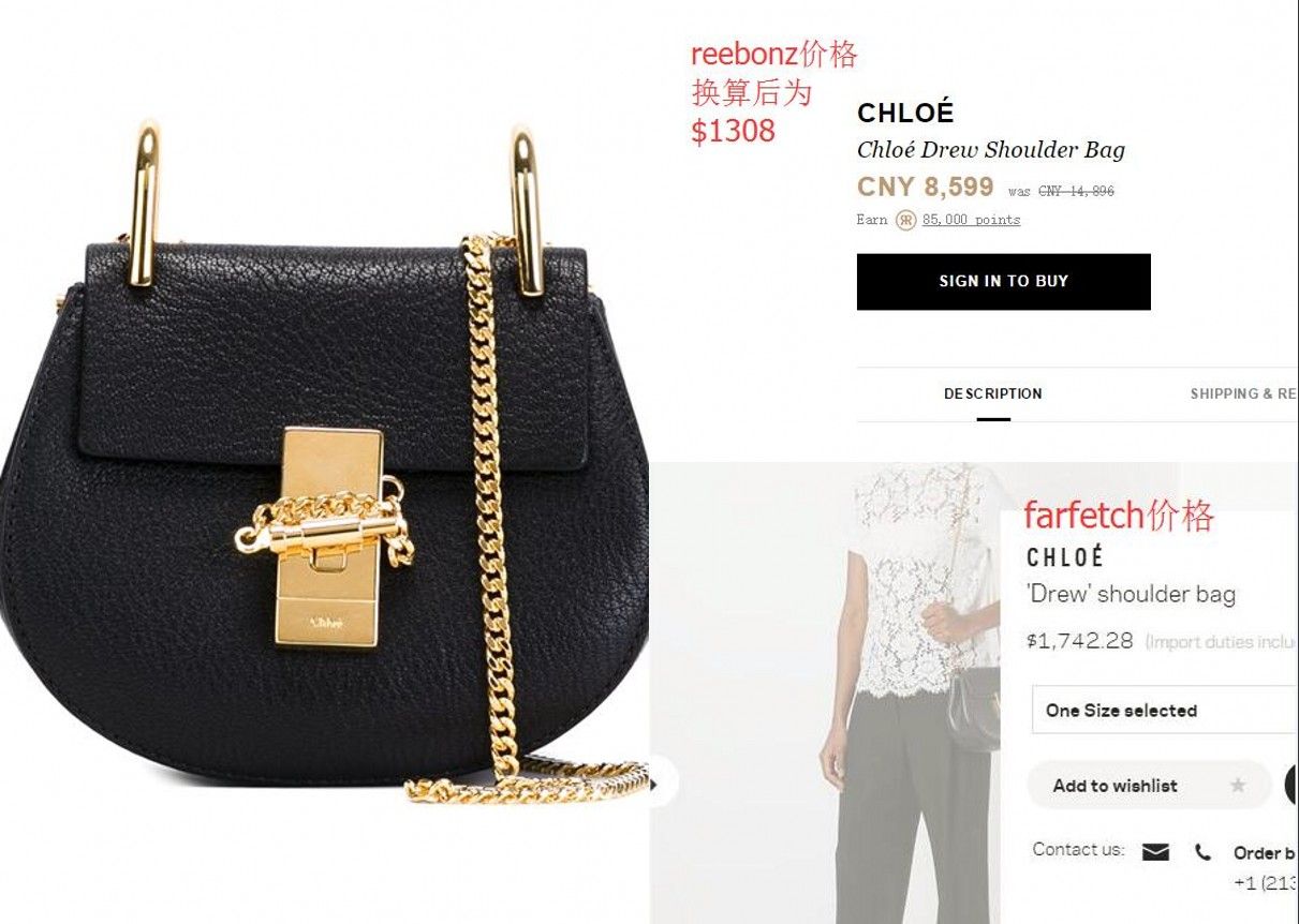 farfetch chloe_conew1