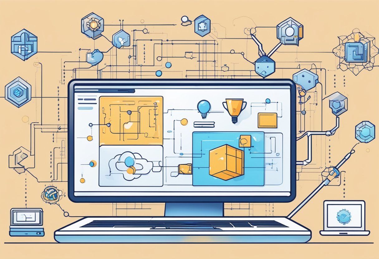 Adoption of AI and Machine Learning | 2Stallions