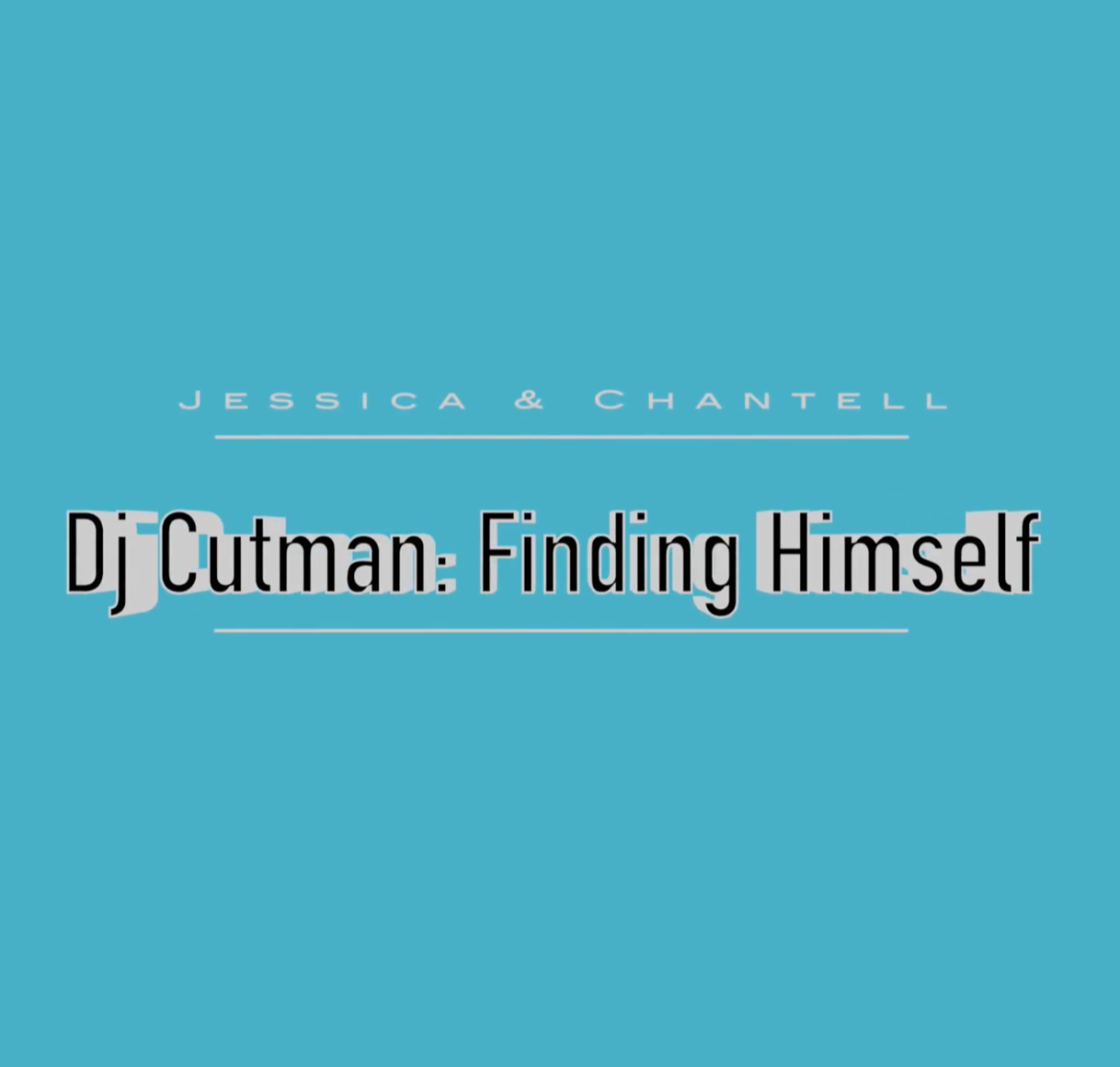 Dj Outman - featured image