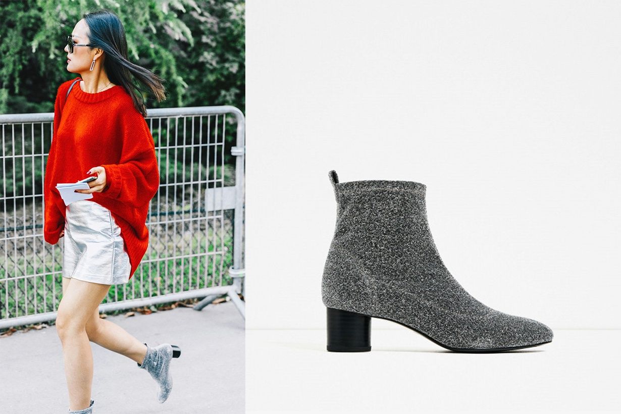 zara-pieces-fashion-week-1