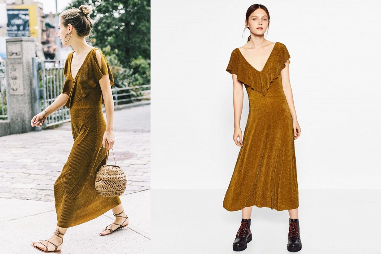 zara-pieces-fashion-week-2