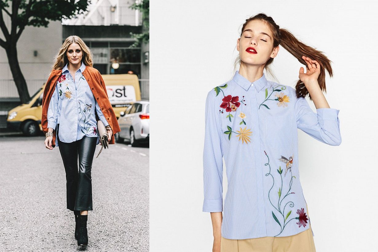 zara-pieces-fashion-week-3