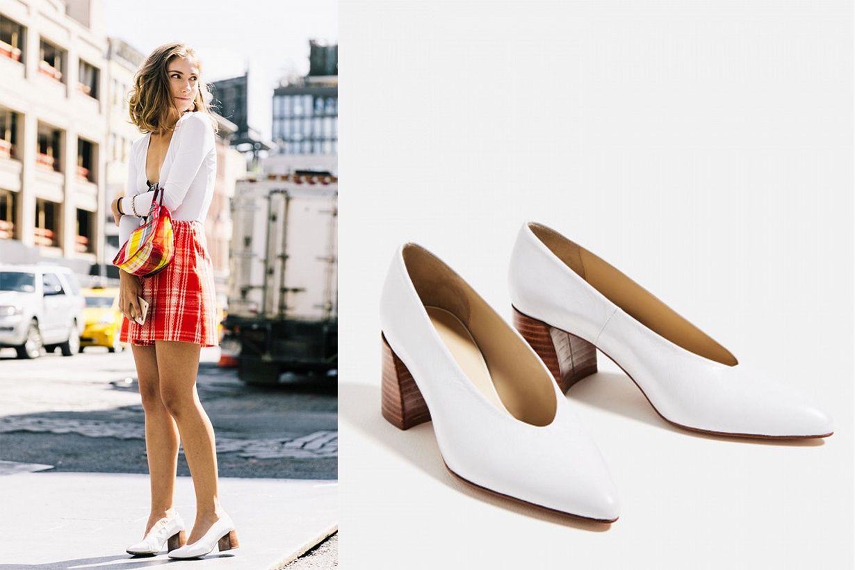 zara-pieces-fashion-week-4
