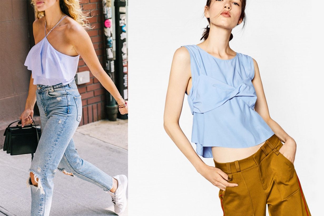 zara-pieces-fashion-week-5