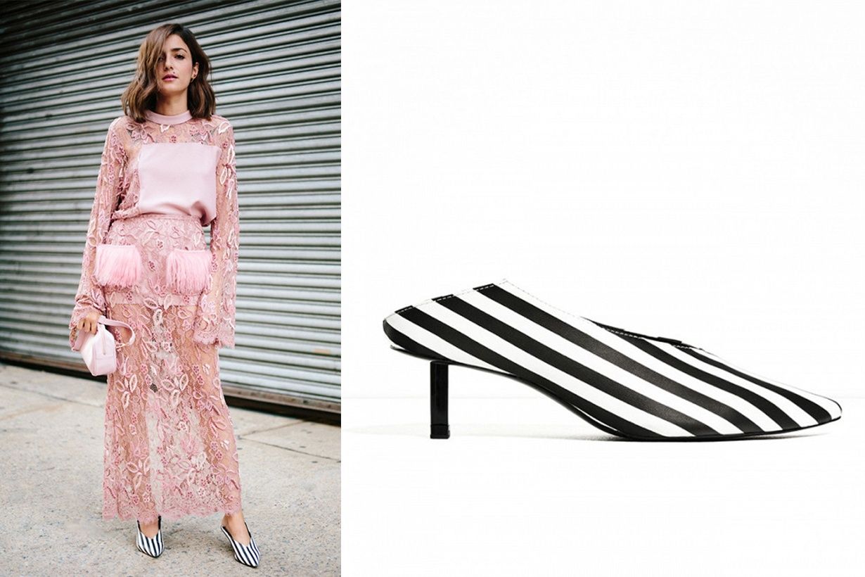 zara-pieces-fashion-week-6