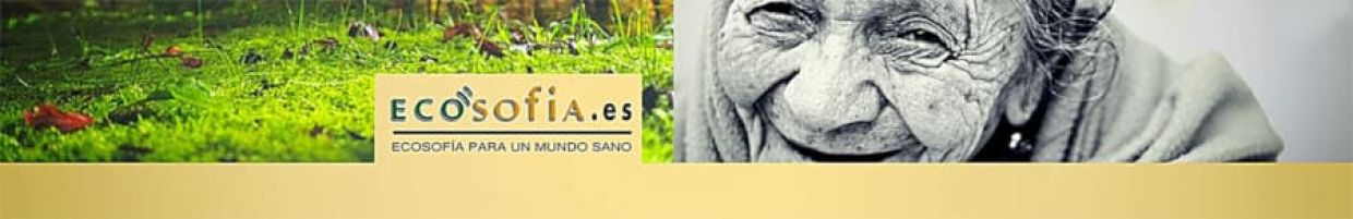 Cabecera Ecosofia.es Tablets