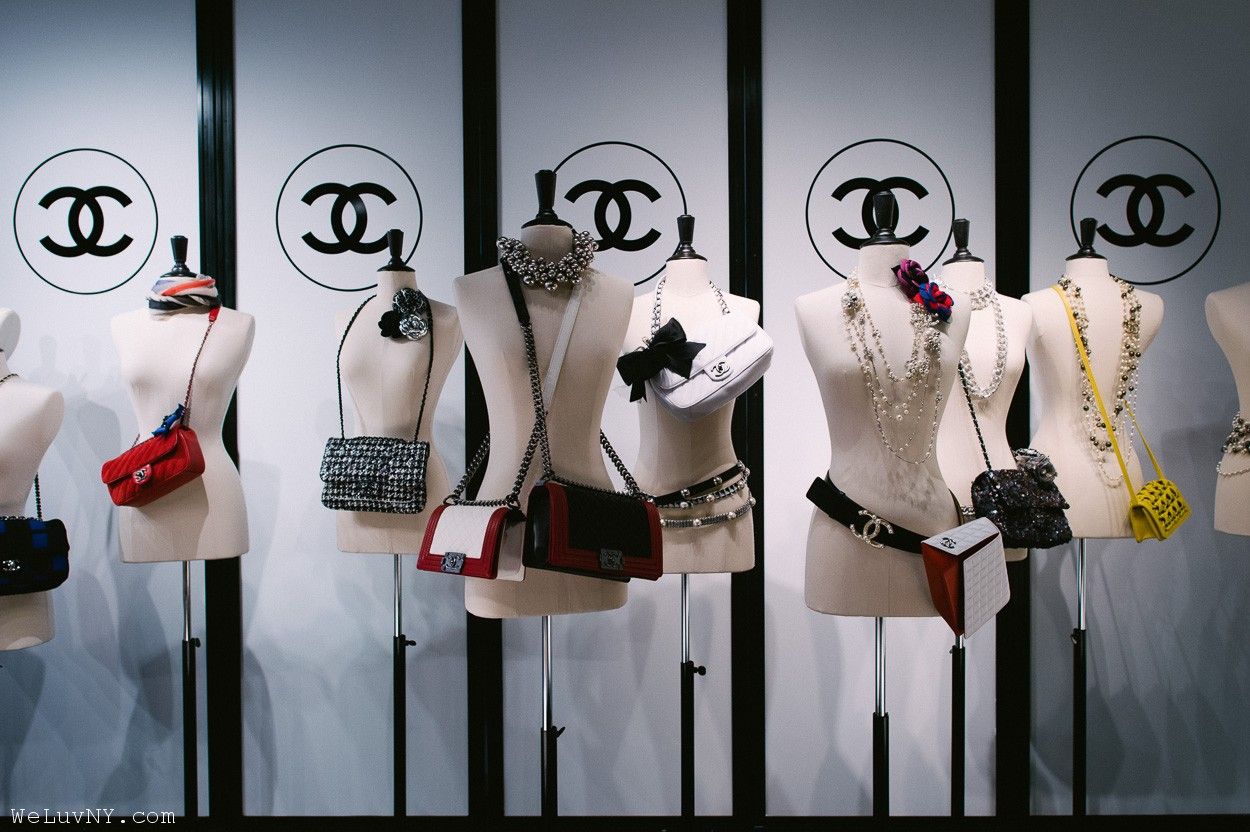 chanel-bags-spring-2013