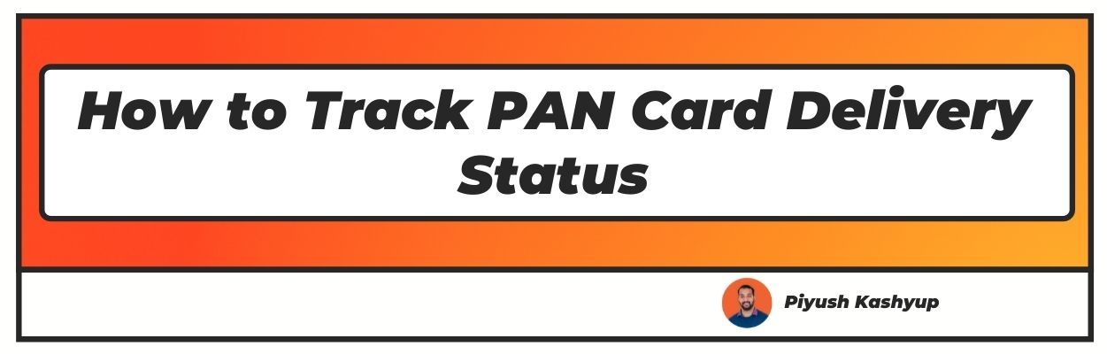 how-to-track-pan-card-delivery-status-check-here-india-today