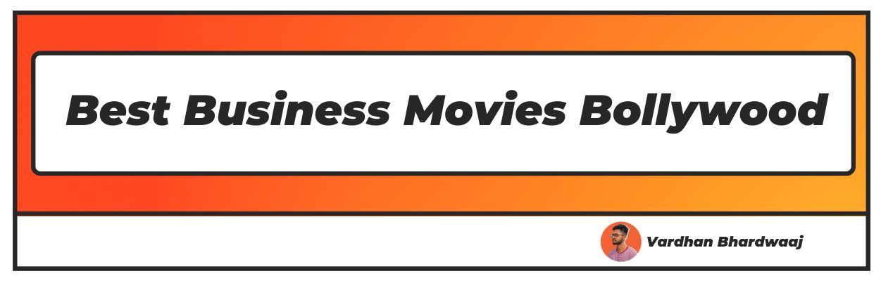 business plan movie in hindi