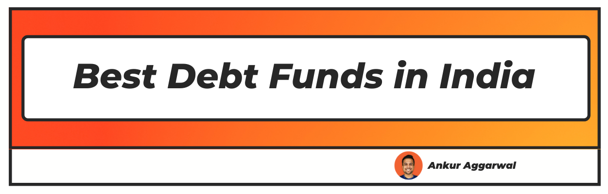 invest-in-top-10-performing-best-debt-mutual-funds-2022